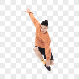 邵佳一：每一场比赛都非常的重要 客战云南玉昆做了最大的准备