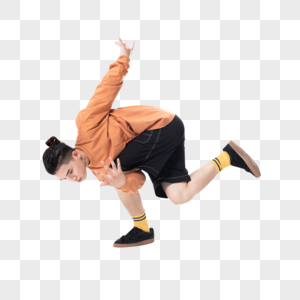 每体：从英雄到罪人！红牌毁掉路易斯