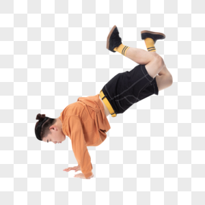 拜仁赛季开局14战全胜是五大联赛历史首队，狂轰51球仅丢10球