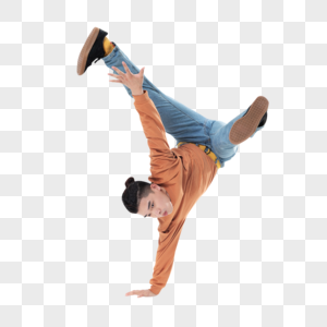 唯快不破！范德芬曾是德甲最快后卫，去年37.38km/h英超纪录榜第1