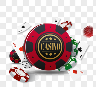 15岁308天踢欧冠！道曼替补登场，成为欧冠历史最年轻登场球员