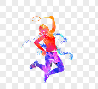 记者：早在9月，一些中超球队高层就知道邵佳一将出任国足主帅