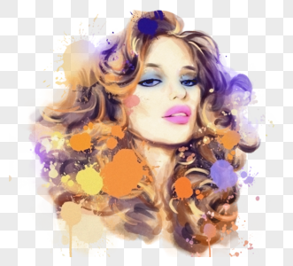 ˮŮФͷˮʷɽͼͼƬ