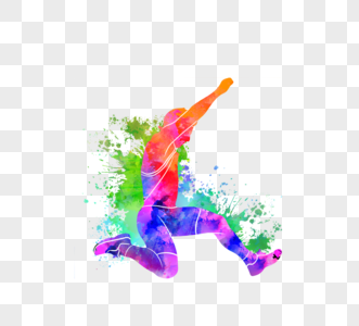 李毅祝贺邵佳一执教国足：希望能够多给本土教练多一些宽容和时间