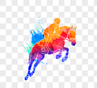 [流言板]萨内：如果将来有机会回沙尔克，我会欣然接受