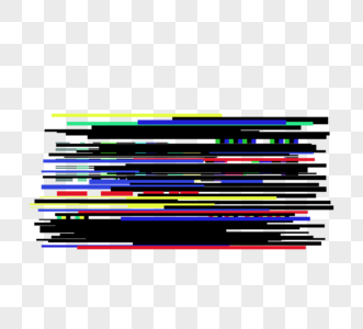 抽象计算机屏幕错误电视信号故障文本框高清图片