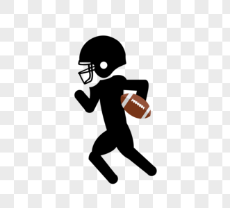 图片报：莱默尔和拜仁已就续约开始对话，甚至可能今年内就签字