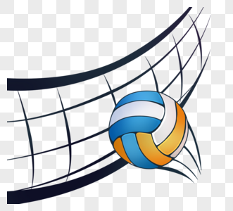 赖斯本场数据：1次助攻，5次关键传球，4次长传均成功，评分7.8分