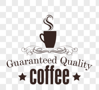 咖啡厅咖啡咖啡标题咖啡广告图片