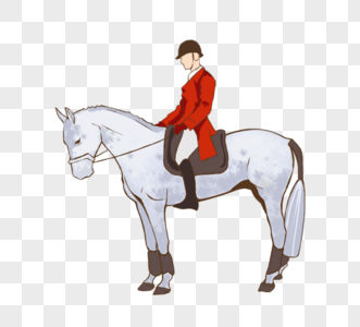 25岁158天，福登超越斯特林成为代表曼城出战200场英超最年轻球员