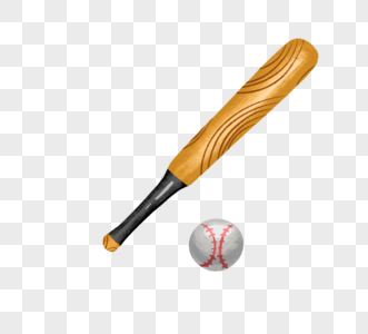 图片报：莱默尔和拜仁已就续约开始对话，甚至可能今年内就签字