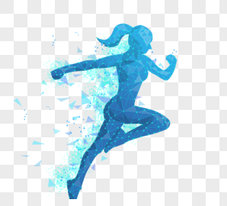 友尽赛！赫塔费国王杯首轮客场11