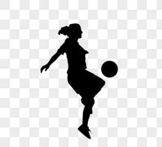 北青：有3名现役中超本土主教练报名参加了国足主帅选聘