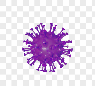 药品病毒病菌细菌细胞图片