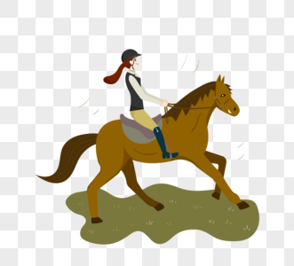 记者谈国足选帅：专家组成员都认为巴迪亚是候选人里水平最高的