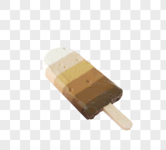 冰淇淋冰淇淋巧克力果汁冰糕图片