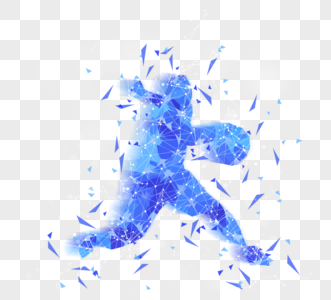 天花板装镜子什么梗浴室装把手