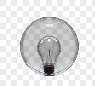 玻璃球灯罩图片
