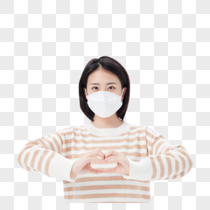 口罩击败病毒素材图片_口罩击败病毒素材素材_口罩击败病毒素材高清