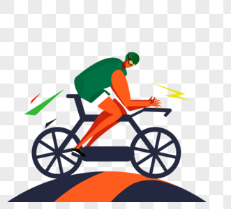 深陷巨大争议！每体：巴萨开始管控亚马尔的公开活动