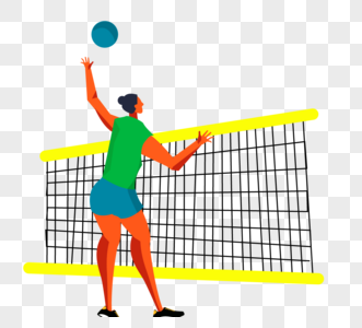 足球报：邵佳一确认出任中国国家队新任主帅！