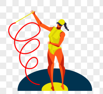 天空：莱比锡冬窗或清洗维尔纳等四名球员，将节省年薪资3000万欧