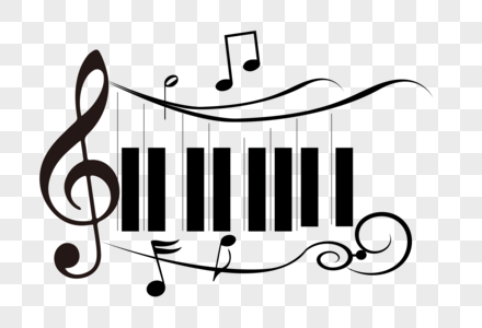 每体：如果什琴斯尼决定继续留下，巴萨很可能出售佩尼亚