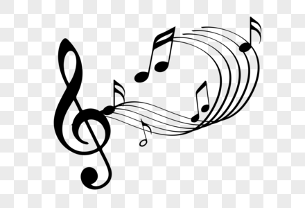 记者：邵佳一接手是个不错的选择，但无论谁带国足想进世界杯都难