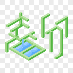 春分字体设计图片