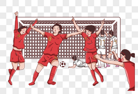 英媒：齐尔克泽考虑冬窗租借离队，但曼联不一定愿意放人