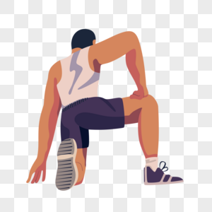 😟安帅在场情况下，前巴西主帅称自己不喜欢外籍教练执教国家队