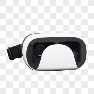 虚拟现实VR图片