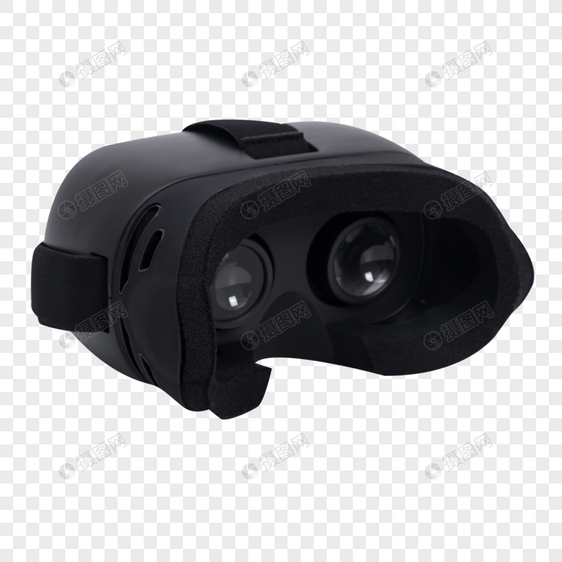 虚拟现实VR图片