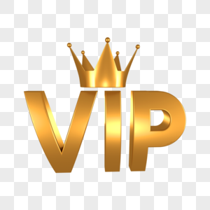 黄金3d皇冠vip高清图片