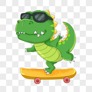 分手快乐歌曲原唱