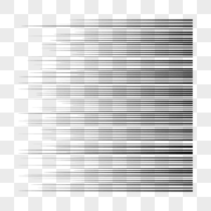 抽象辐射速度线条背景图片