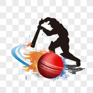 ICC板球竞技板球锦标赛图片