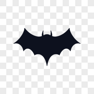 蝙蝠侠图片