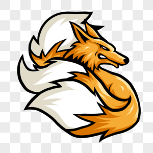 大埔主帅：到北京感觉一切都很好，我看到国安刚刚打了很好的比赛