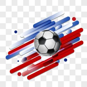 哪些是有氧运动