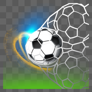 马卡：前皇马中卫巴列霍今夏想重返萨拉戈萨被拒绝