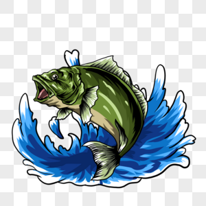 记者：普利西奇恢复健康可以出战帕尔马，希门尼斯将休息一段时间