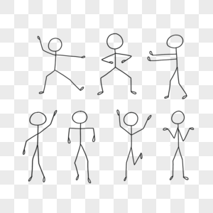 金珍洙：蓉城的关键人物是徐正源 罗慕洛和费利佩都需要密切关注