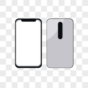 手机手机型号灰色手机iphone图片
