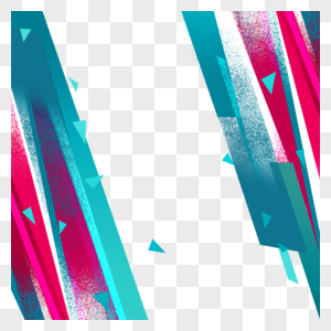 传奇同框！范戴克与卡洛斯互换球衣，两代顶级后卫惺惺相惜