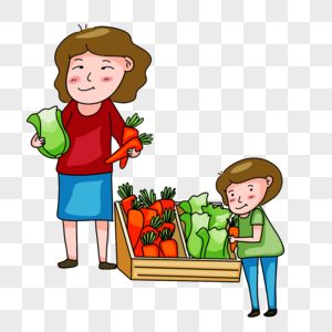 蔬菜和蔬菜出售蔬菜和蔬菜图片