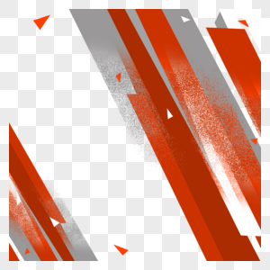 可惜了机会！姆伯莫长传，舍什科停球太大直接给了对方门将