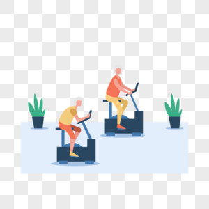 记者：邵佳一至少对年轻人挺认可，接下来就看国足名单如何确定