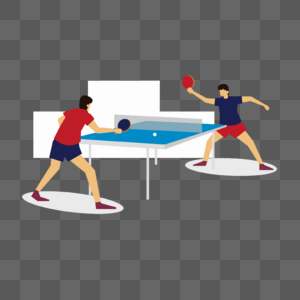 高顺位被摘，八村塁带领的日本会不会未来在亚洲异军突起？