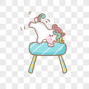 TA：英超首席运营官明年加入美国足球联赛，组建新的男足联赛